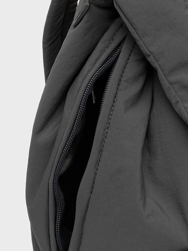 Salbol Cloud Backpack [Charcoal]