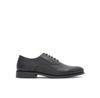 Ankle Boots FLAVIO-02 123AM Black
