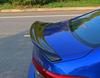 Îmbunătățiri pentru Honda Civic generația a 11-a 2022: buza frontală, eleron spate, splitter, jaluzele, bară spate.