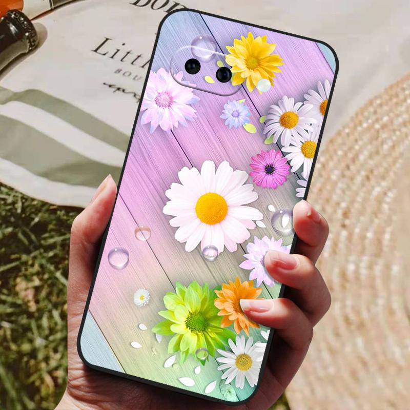 For Google Pixel 10a Case Cover Funda Luxury TPU Shockproof Cartoon Silicone Phone Cover For Google Pixel 10 Pro XL 5G 10A Coque
