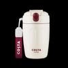 COSTA 400ml Isolierter Reisebecher
