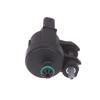 0280142502 96985666 Vapor Canister Purge Valve For Spark Ls Lt 1.2L Spark Classic 1.2L 2013-2017 25190568 Cp839 Pv757