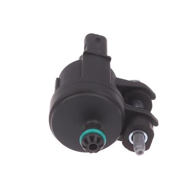 0280142502 96985666 Aktivkohlebehälter-Entlüftungsventil Für Spark Ls Lt 1.2L Spark Classic 1.2L 2013-2017 25190568 Cp839 Pv757