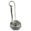 Rope Incense Burner Tree of Life 10 Ropes