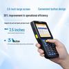 Seuic AUTOID Q7S Handheld PDA Data Collector