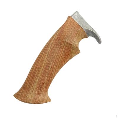 Handle Replacement Set