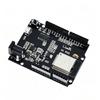 Esp32 Development Board Serial Port Wifi Bluetooth Ethernet Iot Wireless Transmission Transceiver