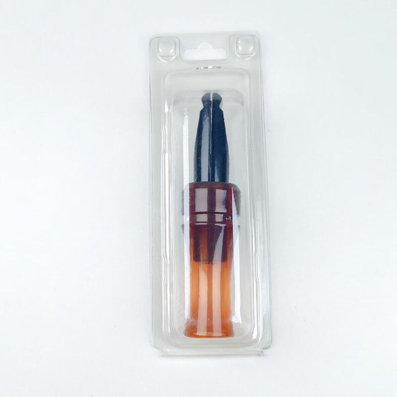 Brangdy Acoustic Crow Whistle