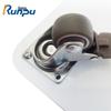 Video Conference Camera Stand with Tray (CN version)