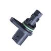 New Original Camshaft Position Sensor OEM A2C90920400 S119701 For Nissan