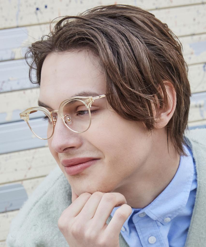 Deiwokeo Watts C15_Zeiss Blue Light Blocking Glasses