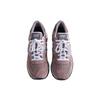 Kith X New Balance 990v1 Made In USA Dusty Rose Unisex Sneakers Pink Mauve M990KT1