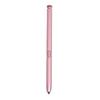 Stylus Pen Replacement with 10 Tips Precise Control Touchscreen Pen for Galaxy Note 20 Note 20