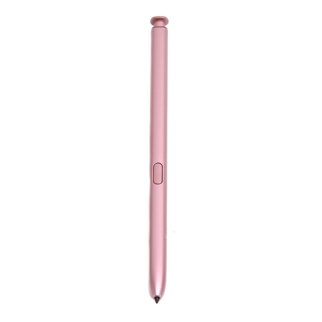 Stylus Pen Replacement with 10 Tips Precise Control Touchscreen Pen for Galaxy Note 20 Note 20
