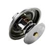 Thermostat 87' C Fendt 67mm 74706065 GRANITE F119200050040