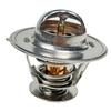 high quality new 3917324 Thermostat For Cumm 4B3.9 4BT3.9 4BTA3.9 6BT5.9 6BTA5.9 6B5.9