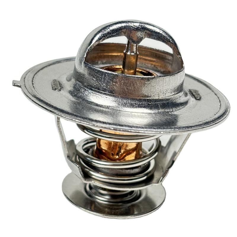 high quality new 3917324 Thermostat For Cumm 4B3.9 4BT3.9 4BTA3.9 6BT5.9 6BTA5.9 6B5.9