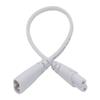 LED T5 Tube Corner Connector Cable