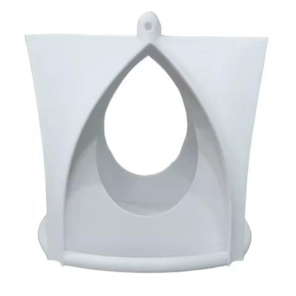 

Large Capacity Hanging Bird Feeder Weatherproof Bird Feeder Station Wild Bird Feeders Outdoors