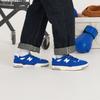 New Balance 550 'Suede Pack   Team Royal' Sneakers BB550VNA