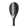 Raquette de Padel - ADIDAS - DRIVE 3.4 - 360 g - Fibres de verre - Contrôle &amp; stabilité