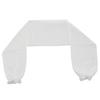 Women's Soft Chiffon Shawls for Evening Dresses Fashion Scarves Wraps For
