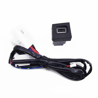 Accesorios para celulares y smartphones – Cargadores para mechero de coche