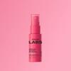FROMLABS Spray Uscat cu Mist Anti-Sebum 30ml sau 100ml Volumizant Control Ulei Spray Fără Apă Iasomie Verde Proaspătă