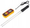 GRAIN MOISTURE METER CEREAL MOISTURE METER