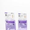 VT Riddle Shot Repair Egf Wrapping Steam Mask Pack 22 G