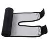 1 Pair Thigh Compression Sleeve   Quadriceps Support Thigh Wraps Brace Support for Women and Men