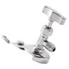 Opener - Bottle Opener | Valve Tool for Car Air Conditioning System