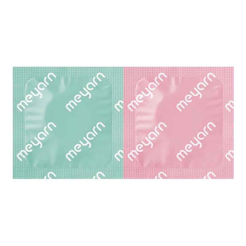 

Шипучие таблетки для чистки зубных аппаратов Meyarn