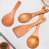 Driun Wooden Rice Spoons