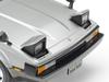 Tamiya Scale Special Sale Product Sports Car Series Toyota Celica XX 2800GT Plastic Model 24021 1/24 No.21