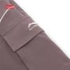 LI-NING Kids' Moisture-Wicking Quick-Dry Sports Shorts