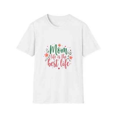 Tops – Camisetas