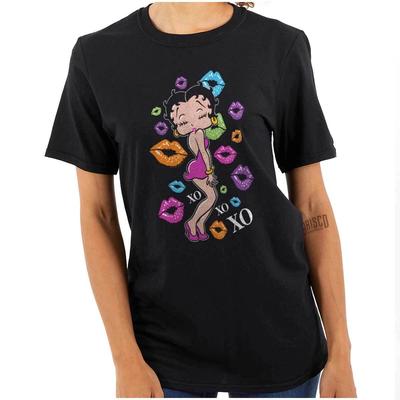 Tops – Magliette