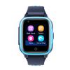 D31 Kids Sim Card Smart Phone GPS Wifi LBS Position SOS Game Camera Video Call Children Montre Connecte Smart Watch