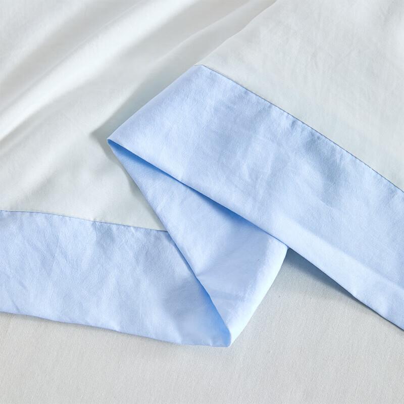 Champion Flowing Cloud Eco Silk Cotton Summer Quilt