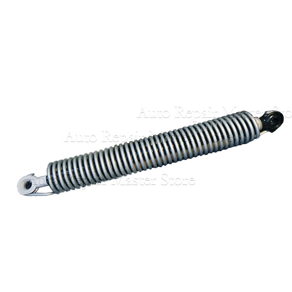 New For BMW 5 Series F10 Left Right Shock-absorbing Spring 51247204367 51247204366 Trunk Boot Lid Tension Return Shock Spring