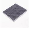 BAIC BJ40 Air Conditioner Cabin Filter