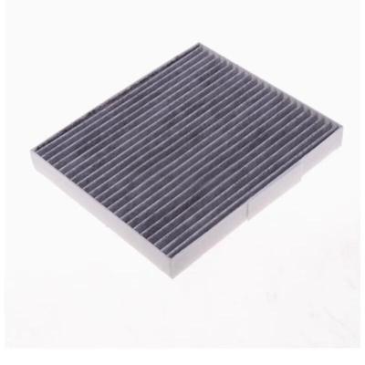 BAIC BJ40 Air Conditioner Cabin Filter