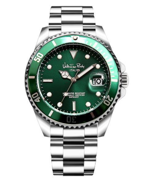 [FOSSIL] Женские металлические часы FOSSIL Gilmore ES5394 FREE