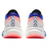 Anta Champion Series Anti-Slip Wear-Resistant Low-Top Running Shoes Men's White Blue Sneakers 112335582S-7