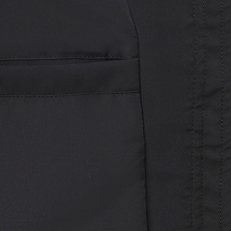 JEEP Men's Hooded Windbreaker Jacket