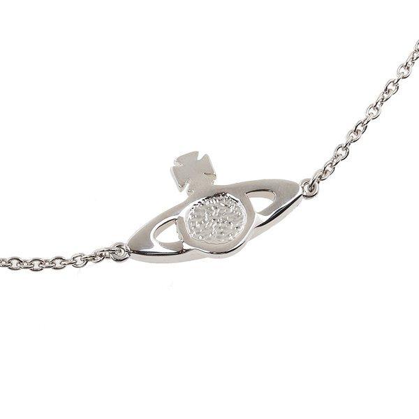 Vivienne Westwood Damen Mini Bade-Entspannungs-Armband 61020051 P116