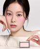 Dinto All That Moments Blusher
