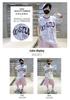 Boys' Summer Dress Set 2026 New Summer Mid To Large Children's Clothing Rascal Handsome Boys' Sleeveless Tank Top Thin Summer Style Trendy