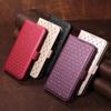 Suitable for Apple17Diamond-embellished starry sky leather case16E Card slot phone case15Plus Flip14Protective Sleeve